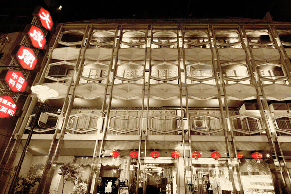 ビールパーティに108名